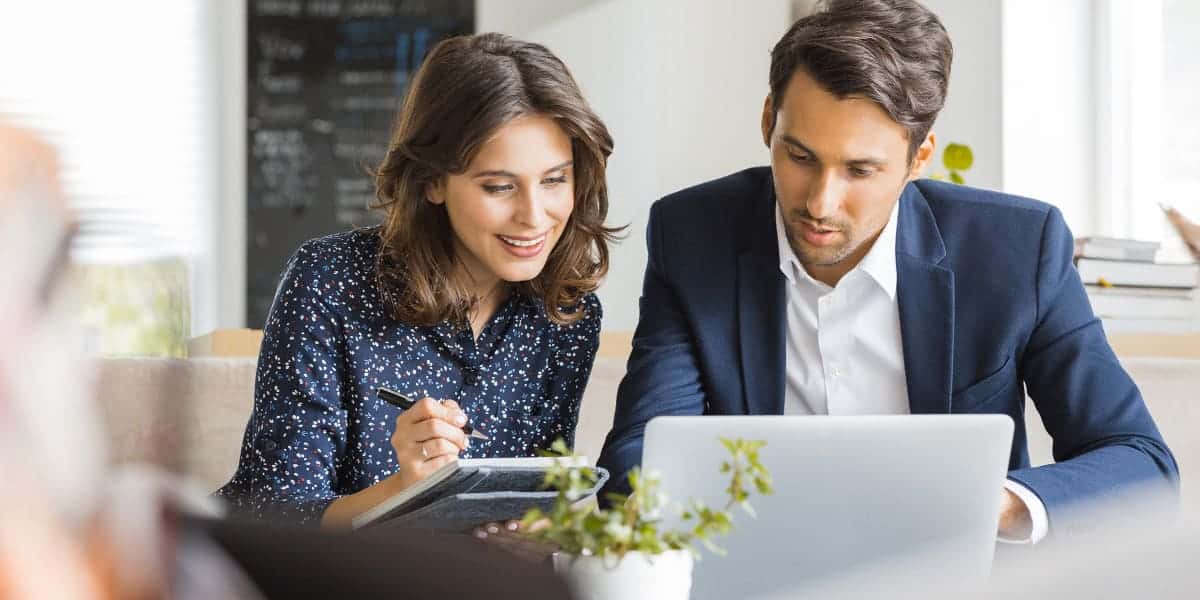 BS Cüsters - Ihr Partner für Jobs in Düsseldorf, Köln und Umgebung